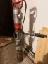 Машина за ядково пробиване Hilti, снимка 1