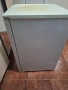продавам фризер , снимка 4