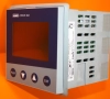 JUMO dTRON 304 Програмируем PID контролер, Temperature Controller, 96 x 96 (1/4 DIN)mm 1 (Analogue) , снимка 2