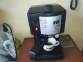 кафемашина italy expresso внос швеицария, снимка 4