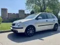 Работни коли под наем ТОП ЦЕНИ!, снимка 1