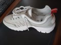 Дамски маратонки Reebok , снимка 6