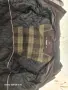 Мъжко зимно яке Gate One Novara Elegant 3XL / XXXL, снимка 5