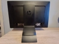 24" Употребяван монитор HP EliteDisplay E241i 24" IPS, снимка 3