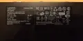 Настолен компютър Lenovo M800, снимка 5