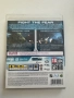 Aliens: Colonial Marines за Playstation 3(PS3), снимка 2