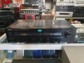 Усилвател Denon PMA-320A Две по 90 вата на 4 ома. В отлично техническо и визуално състояние., снимка 2