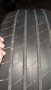 летни гуми 215 55 17 , снимка 9