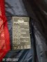 Salewa 3 in 1 Jacket women. , снимка 12