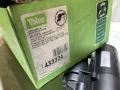 Нов стартер Valeo за Ситроен, Пежо, Фиат, Ланчия и Сузуки, снимка 7
