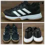 Adidas/детски маратонки -36номер, снимка 1
