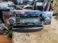 Blaupunkt Essen CR Porsche, снимка 2