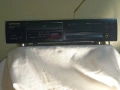 Pioneer PD-206, снимка 2
