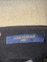 Блуза на Louis Vuitton, снимка 3