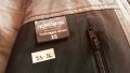 NORRONA Gore-Tex Trollveggen Jacket размер XS яке водонепромукаемо 53-36, снимка 18