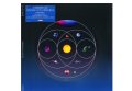Coldplay - Music Of The Spheres (cd), снимка 1 - CD дискове - 44430684