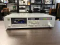 Касетен дек Yamaha, снимка 1