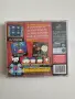 South Park: Chef's Luv Shack за PS1, снимка 2