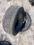 Зимни гуми 5бр Hankook Winter Icept 255/45 R20 105V, снимка 7