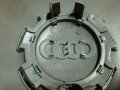 Тасове за Ауди  16 "цола/Audi, снимка 2