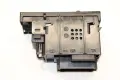 Оригинален ключ за фарове за VW Golf 3 / MK3 (OEM 1H6 941 533 F), снимка 5