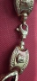 Златна верижка, снимка 6