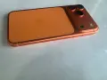 iPhone 17 Pro Max 256gb 100% батерия.Гаранция, снимка 6