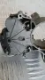 Лостче Mercedes S W220 2001 2205450010 01411000 Mercedes-Benz S-Class W220 (1998-2005), снимка 2