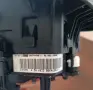 Airbag ( Еърбег ) волан за Peugeot ( Пежо ) 508 I (2012) 96863325ZE, снимка 4