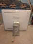Apple iMac 17"-A1173 (2006)/промо  цена/, снимка 3