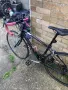 Spezialized dolce elite road bike, снимка 12