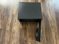 Продавам каса/сейф, снимка 4