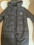 Зимно яке, снимка 2