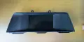 Innolux L6 CID MU 6.5”., снимка 1