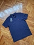 Страхотна мъжка тениска POLO RALPH LAUREN размер S M L XL , снимка 2