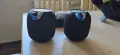 Ultimate Ears Wonderboom 3 - 2 броя, снимка 5