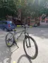 Велосипед drag zx2 27,5" колело, снимка 6