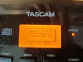 TASCAM DP-2, снимка 8
