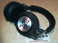 jbl e50bt synchros bluetooth headphones-внос sweden 1310201218, снимка 4