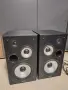 Edifier R2750DB, снимка 1