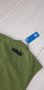 Adidas Originals Vest Mens Size M НОВО! ОРИГИНАЛ! МЪЖКИ Елек!, снимка 6