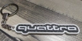 Ключодържатели Audi, снимка 2