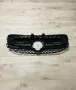 Оригинална предна декоративна решетка за Mercdes GLS X167 след 2020г, снимка 4