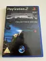 Need for Speed Carbon Collectors Edition за PS2, снимка 1