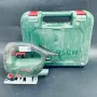 Зеге BOSCH-PST 650, снимка 2