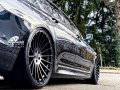 20" Джанти БМВ 5X112 BMW G30 G31 G11 G12 , снимка 6
