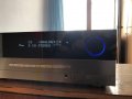 Harman/Kardon AVR-137, снимка 14