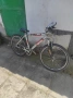 Продавам велосипед. , снимка 2