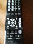 Denon RC-1170 Original Remote for Receiver, дистанционно за ресийвъри, домашно кино 5,1, снимка 3