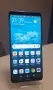 Huawei Mate 10 pro, снимка 1